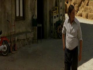 The Back Woods (1987)