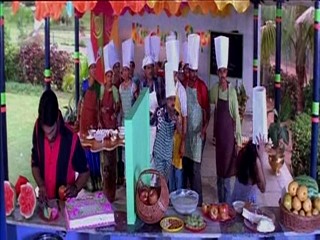 Pallakilo Pellikuthuru