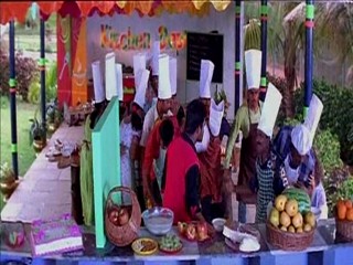 Pallakilo Pellikuthuru