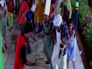 Pallakilo Pellikuthuru