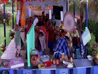 Pallakilo Pellikuthuru