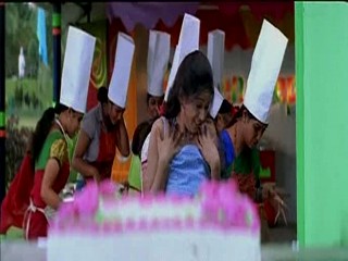 Pallakilo Pellikuthuru