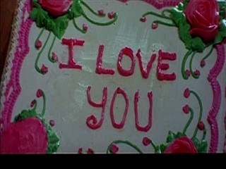 Pallakilo Pellikuthuru