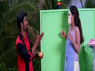 Pallakilo Pellikuthuru