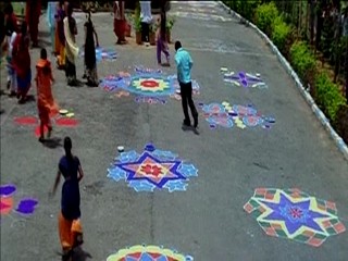 Pallakilo Pellikuthuru