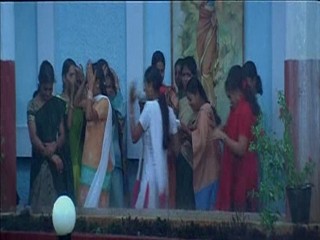 Pallakilo Pellikuthuru