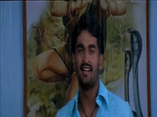 Pallakilo Pellikuthuru