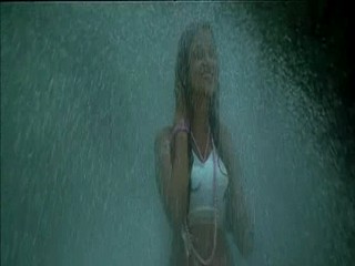 Pallakilo Pellikuthuru