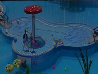 Pallakilo Pellikuthuru