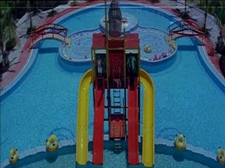 Pallakilo Pellikuthuru