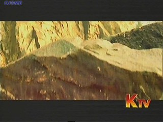 Prathi Gnayiru 9.30 to 10.00