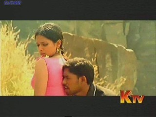 Prathi Gnayiru 9.30 to 10.00