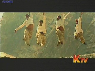 Prathi Gnayiru 9.30 to 10.00