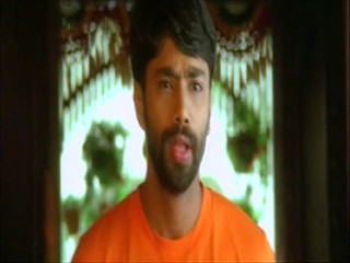 Lahiri Lahiri Lahirilo