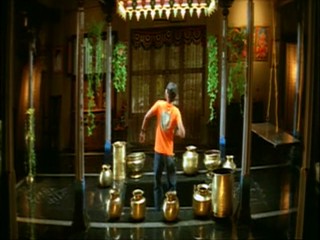 Lahiri Lahiri Lahirilo