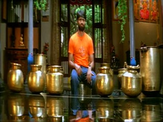 Lahiri Lahiri Lahirilo