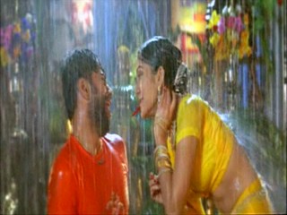 Lahiri Lahiri Lahirilo