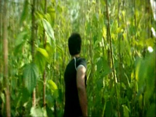 Lahiri Lahiri Lahirilo