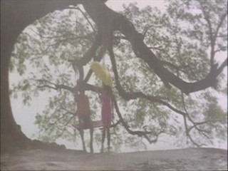 Lahiri Lahiri Lahirilo