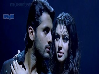 Seetharamula Kalyanam Lankalo