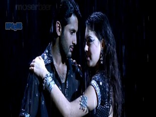 Seetharamula Kalyanam Lankalo