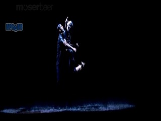 Seetharamula Kalyanam Lankalo