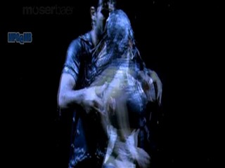 Seetharamula Kalyanam Lankalo