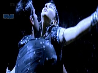 Seetharamula Kalyanam Lankalo