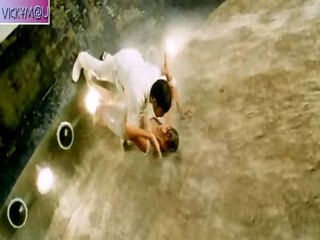 Naa Girl Friend Baga Rich