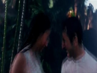 Haseena: Smart, Sexy, Dangerous