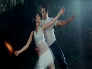 Haseena: Smart, Sexy, Dangerous