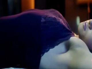 Haseena: Smart, Sexy, Dangerous