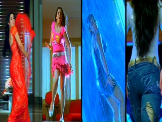 Kousalya Supraja Rama