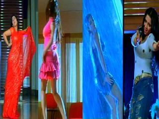 Kousalya Supraja Rama