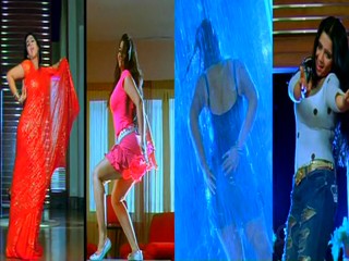 Kousalya Supraja Rama