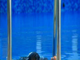 Kousalya Supraja Rama