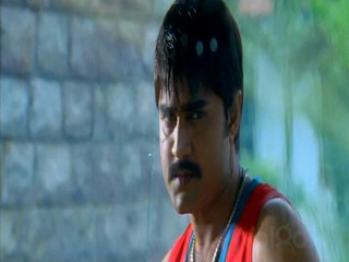 Kousalya Supraja Rama