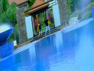 Kousalya Supraja Rama