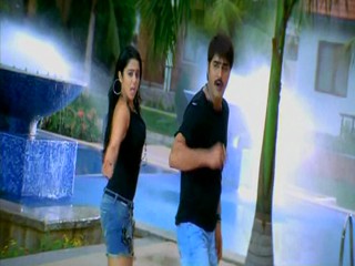 Kousalya Supraja Rama