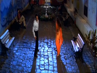 Maine Pyaar Kyun Kiya