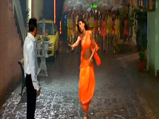 Maine Pyaar Kyun Kiya