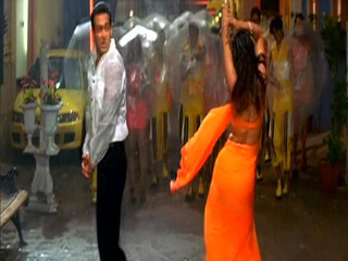 Maine Pyaar Kyun Kiya