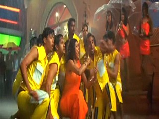 Maine Pyaar Kyun Kiya