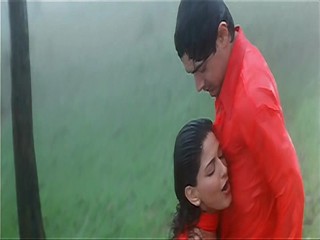Sarfarosh