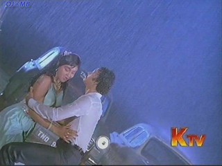 Neruppukkul Eeram