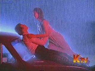 Neruppukkul Eeram