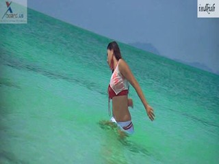 Azhagiya Tamil Magan