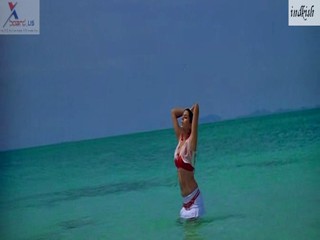 Azhagiya Tamil Magan