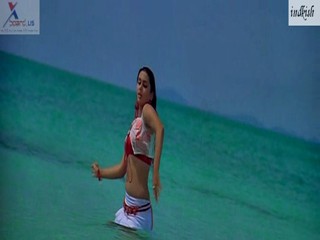 Azhagiya Tamil Magan