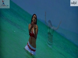 Azhagiya Tamil Magan